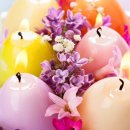 수원-1590 이미지