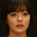 문산방송사