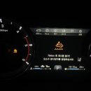 쌍용자동차서비스프라자 이미지