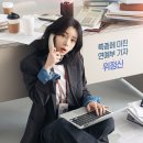 사랑 이미지