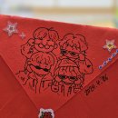 (주)오비큐 이미지