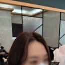 화미주아티클헤어 율하점