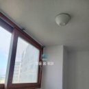 청당마을신도브래뉴아파트 이미지