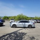 춘천문학공원 내 이미지