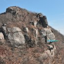 광양농협 앞 버스정류장 이미지