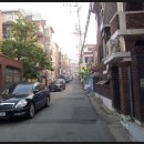 신곡약수터 이미지