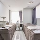 차앤박피부과의원 이미지