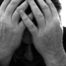 피스트짐 이미지