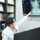 중계퍼스트정형외과의원 이미지