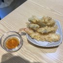 현우동 홍대 붓카케우동 솔직후기 내돈내산