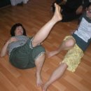 교직원콘도 이미지