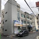 월영동220 이미지