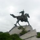 2호선 낙성대역