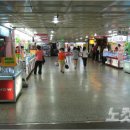 수원역지하도상가 이미지