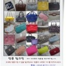 탑크린 네이버블로그