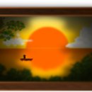 일상의 작은변화 이미지