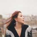 보아 - 안양시 만안구 태평로52번길 21 | 보아