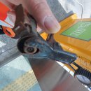 에코스포츠센터 이미지