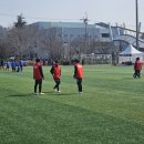 팔마종합운동장 보조경기장 이미지