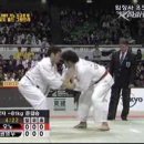 [남자 -81kg급 준결승] 권영우 (대한민국) vs 오노 (일본) - 풀영상 이미지