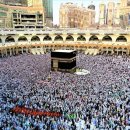 메카.알 이미지