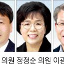 상향마을회관 이미지