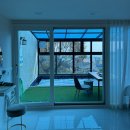 예스 나동 | 경주 감포 예스 풀빌라 펜션 가동101호 겨울여행