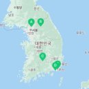 회정모터스 이미지