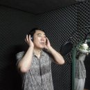 제이에스 엔터테인먼트 이미지