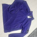 골든티s Daum카페