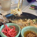 명지미술관 | 을숙도 근처 맛집 명지 아기랑 밥집 부산현대미술관 맛집 해솥