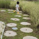 보육실습 | 보육교사 실습 12주 후기｜어린이집 3곳을 겪고 나서 꼭 하고 싶은 말