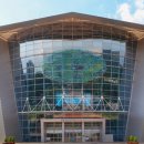 경기도 수원시 영통구 광교호수공원로 이미지