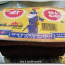 흥화반점 이미지