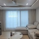 센트럴웰가 이미지