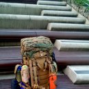 백무동야영장 이미지