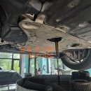 엘모터스(L-MOTORS) 이미지