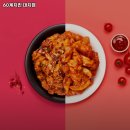 60계 서울대치점 | 대치역 맛집 60계치킨 대치점 추천메뉴가격영업시간리뷰주차