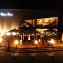 보나카바 이미지