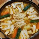 영란국밥 | 목포 맛집 베스트10