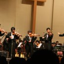 숭실중학교 이미지