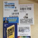 순천사진관