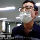 노송천노인복지관 이미지