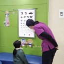 드림연합소아청소년과의원 이미지