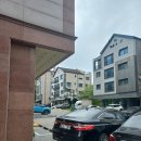 열린미용실 - 화성시 | 열린미용실
