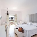 아스트로(ASTRO) 관광호텔 이미지