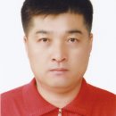 한라종합부품 이미지