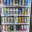 GS25마전현대점 이미지