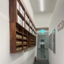 카페CCD 부산송도점 네이버블로그