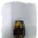 장용농장 이미지